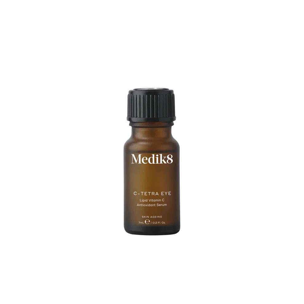 Medik8 C-Tetra Eye - 7ml