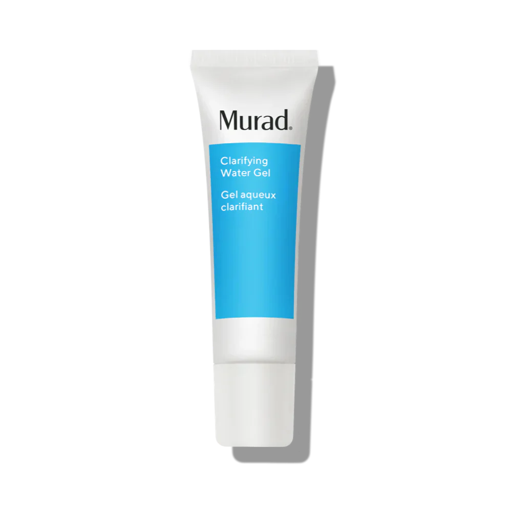 Murad Blemish Clarifying Water Gel - 60ml