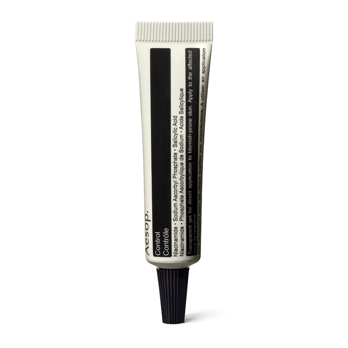 Aesop Control – 9ml