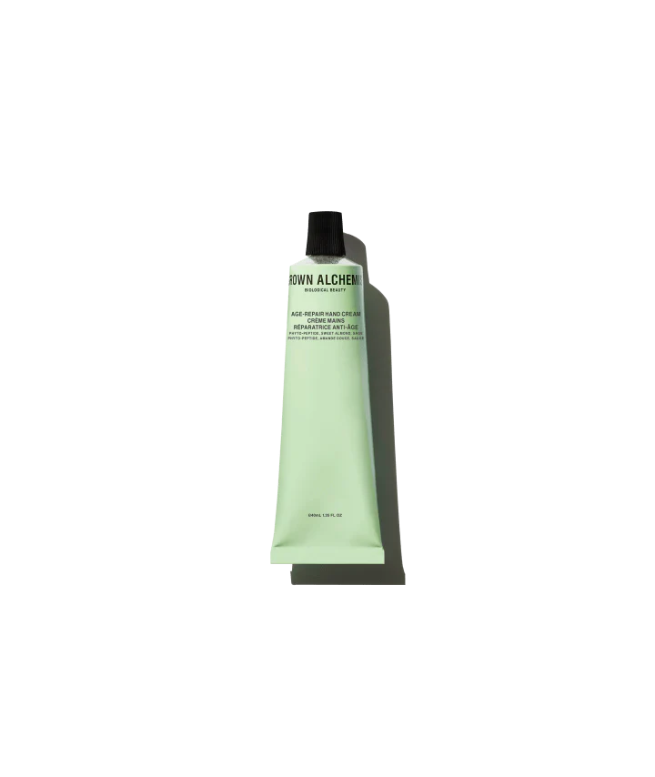 Grown Alchemist Age-Repair Hand Cream - 40ml