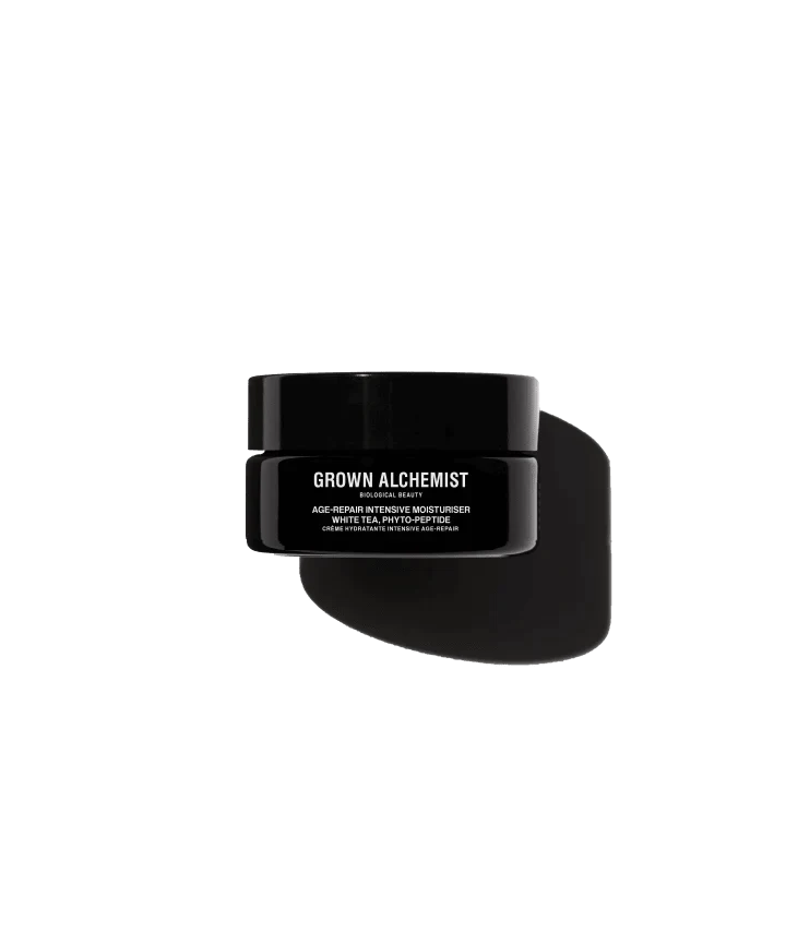 Grown Alchemist Age-Repair Intensive Moisturizer - 40ml