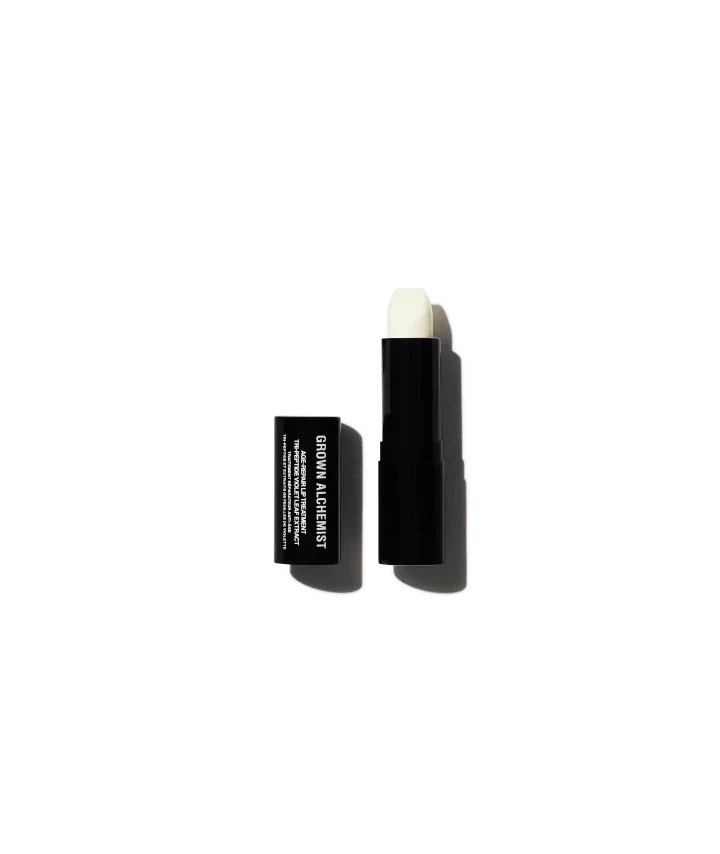 Grown Alchemist Age-Repair Lip Treatment - 3.8g