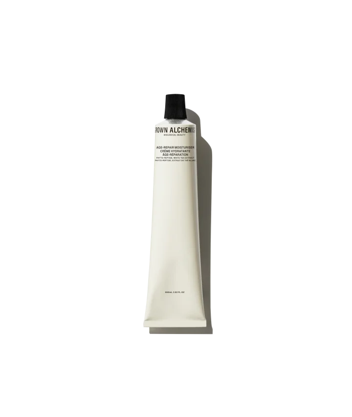 Grown Alchemist Age-Repair Moisturizer - 60ml
