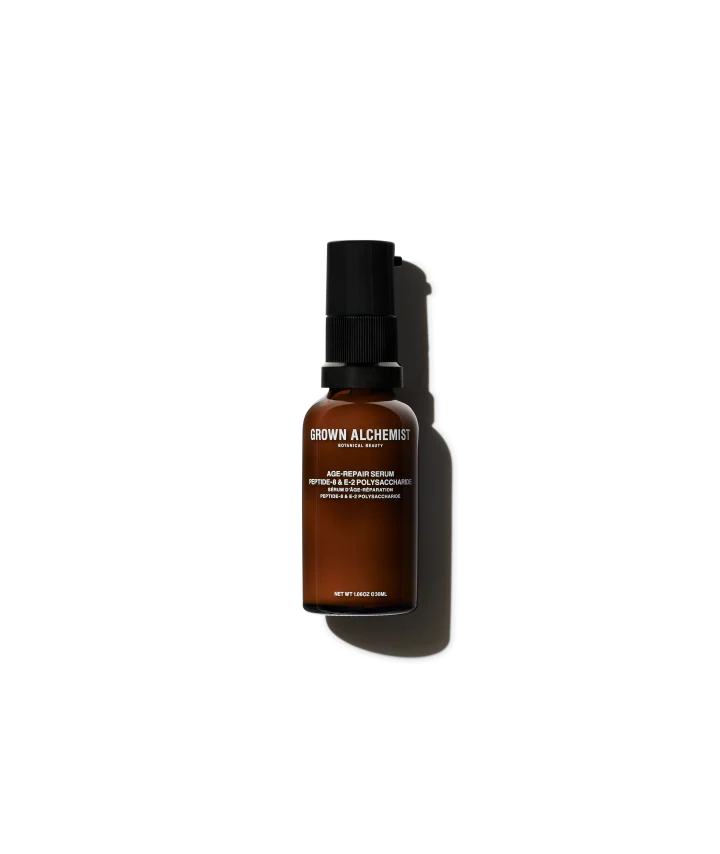 Grown Alchemist Age-Repair Serum - 30ml