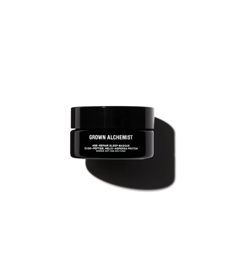 Grown Alchemist Age-Repair Sleep Masque - 40ml