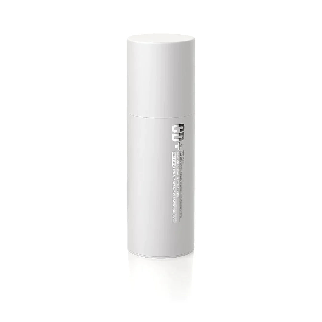 Patricks Products CD Plus Daily Conditioner - 200ml