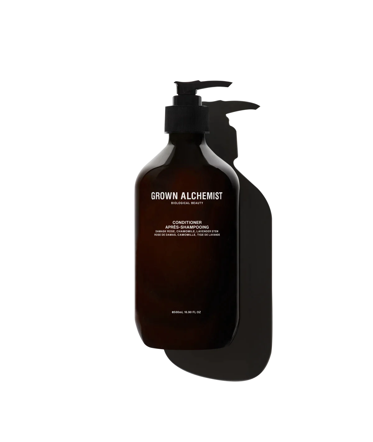 Grown Alchemist Conditioner - 500ml
