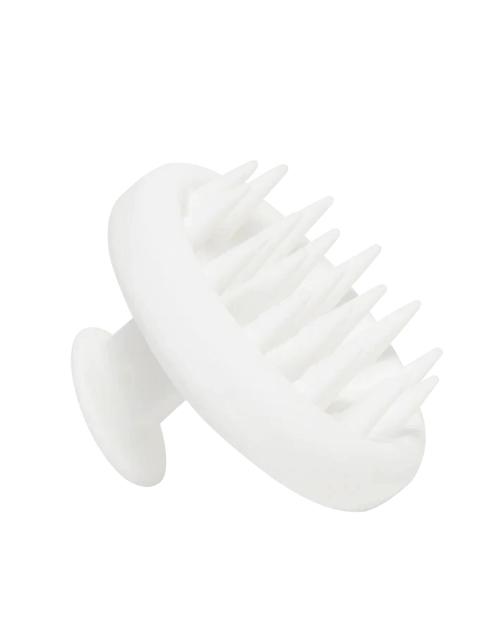Hello Klean Exfoliating Scalp Brush - 128g