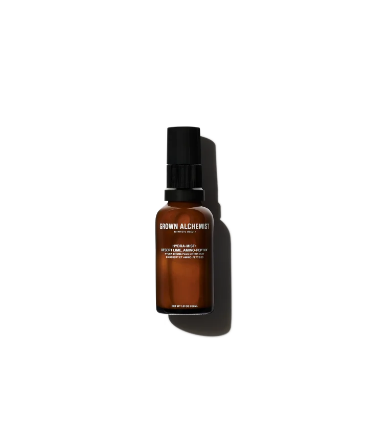 Grown Alchemist Hydra-Mist+ Hyaluronic Acid Spray - 30ml