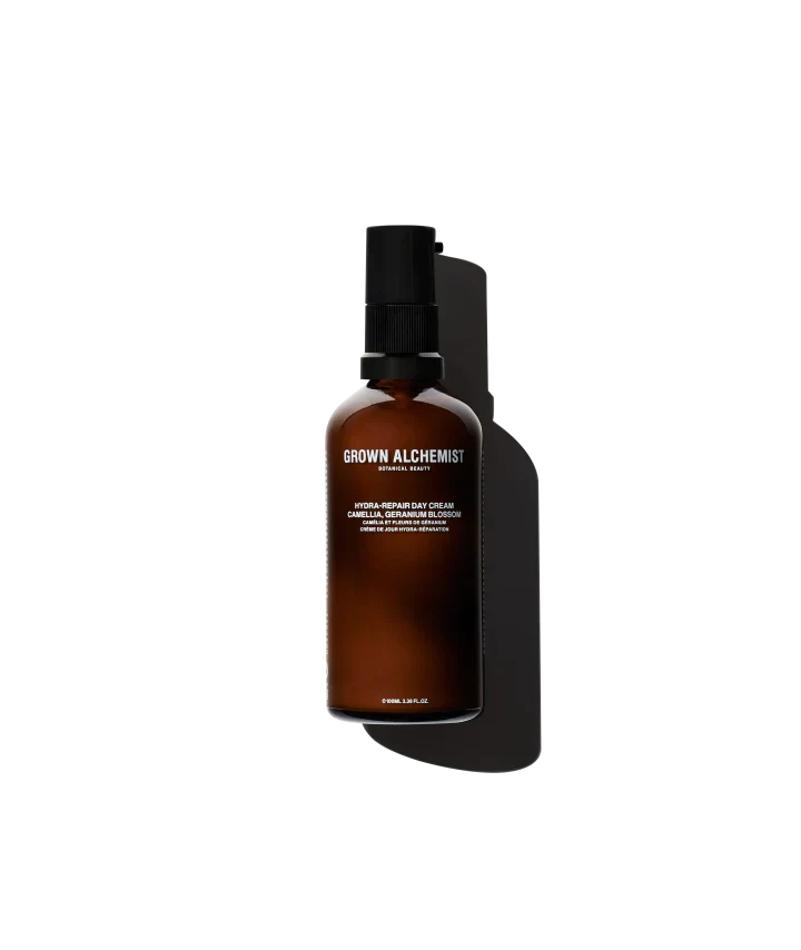 Grown Alchemist Hydra-Repair Day Cream - 100ml
