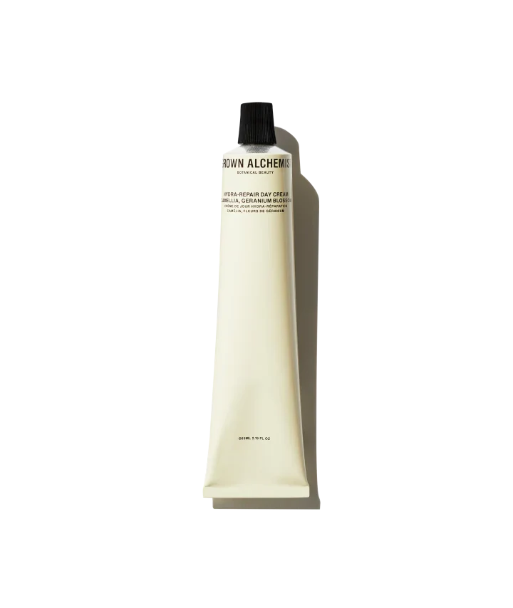 Grown Alchemist Hydra-Repair Day Cream - 65ml