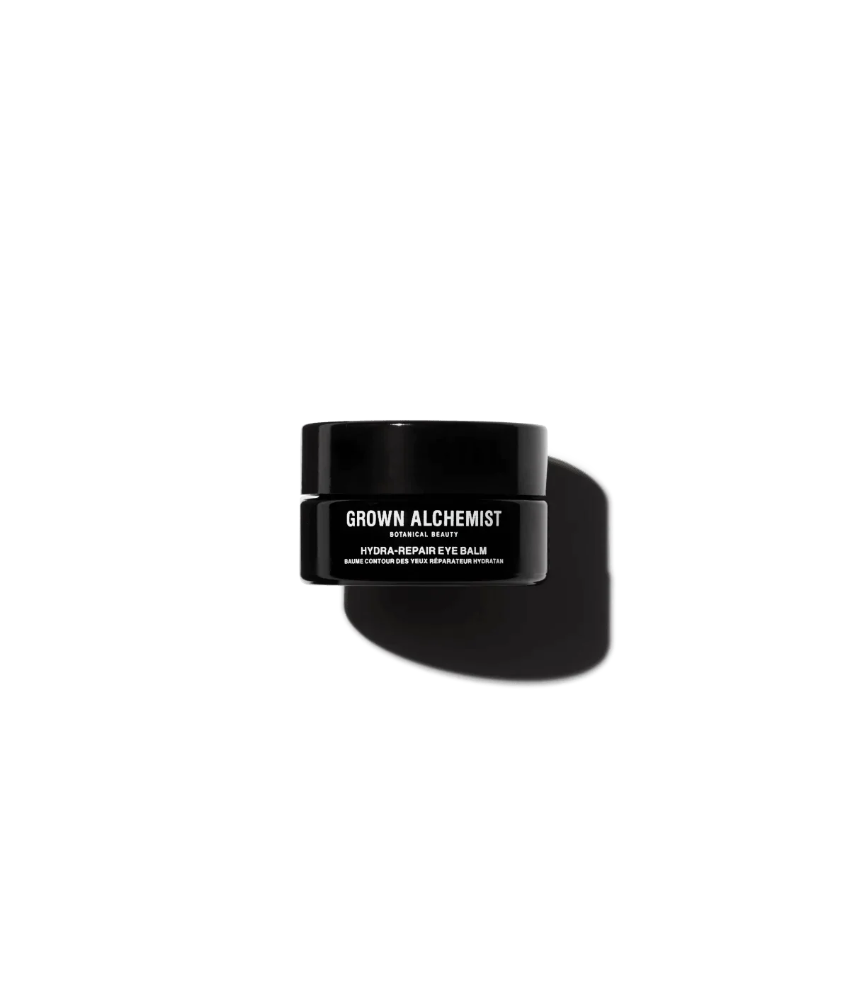 Grown Alchemist Hydra-Repair Intensive Day Cream - 40ml