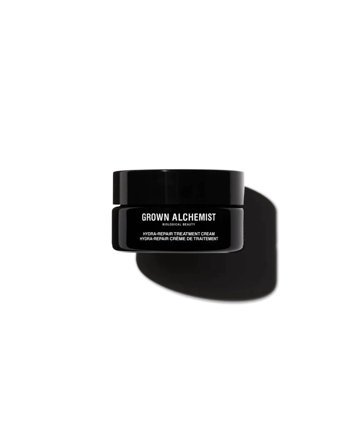 Grown Alchemist Hydra-Repair Treatment Cream - 40ml