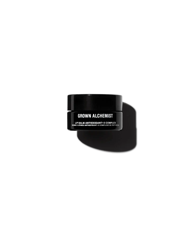 Grown Alchemist Lip Balm - 15ml