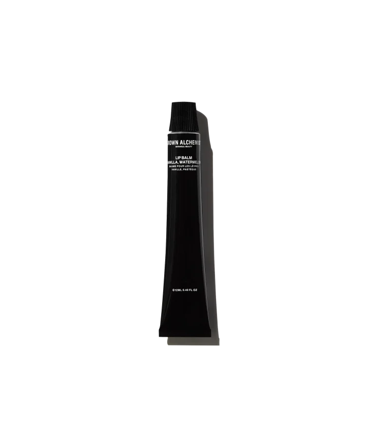 Grown Alchemist Lip Balm - 12ml
