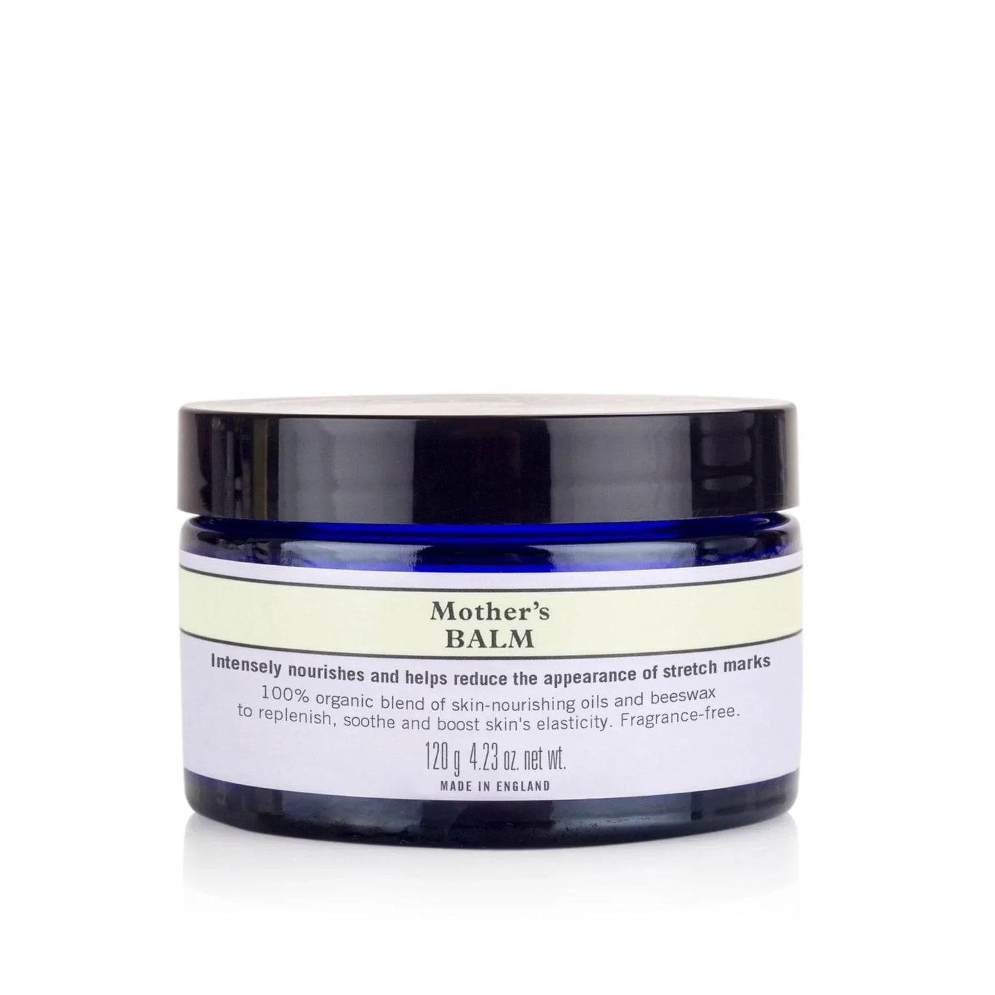 Neal's Yard Remedies Mother's Balm - 180g