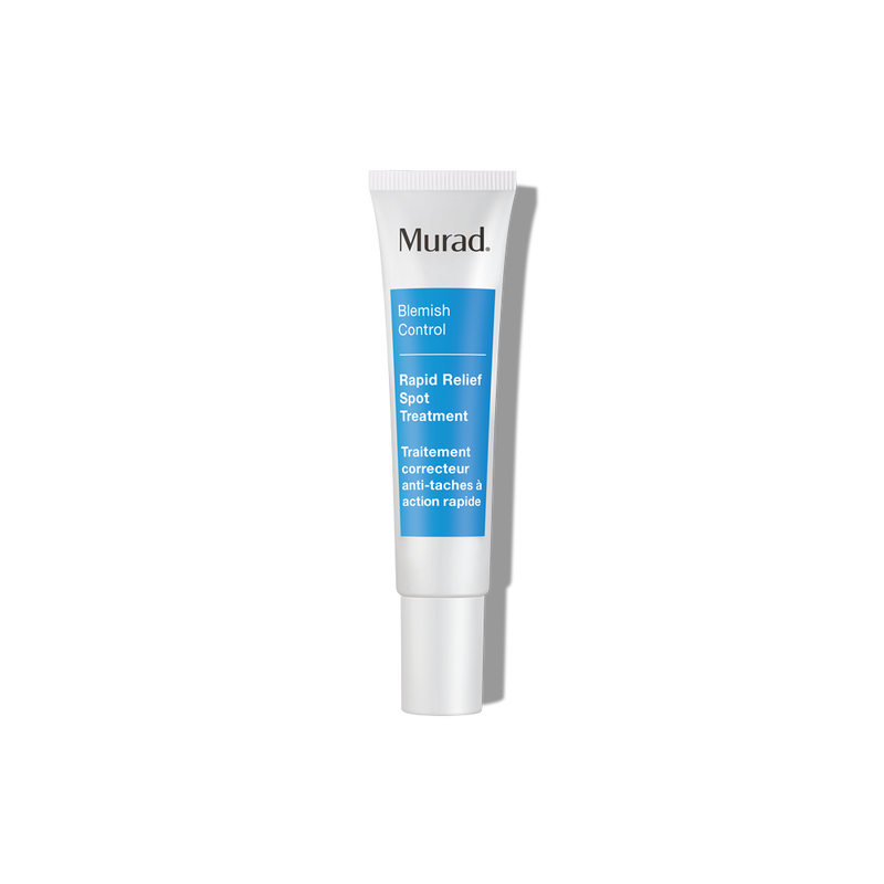 Murad Rapid Relief Blemish Spot Treatment - 15ml