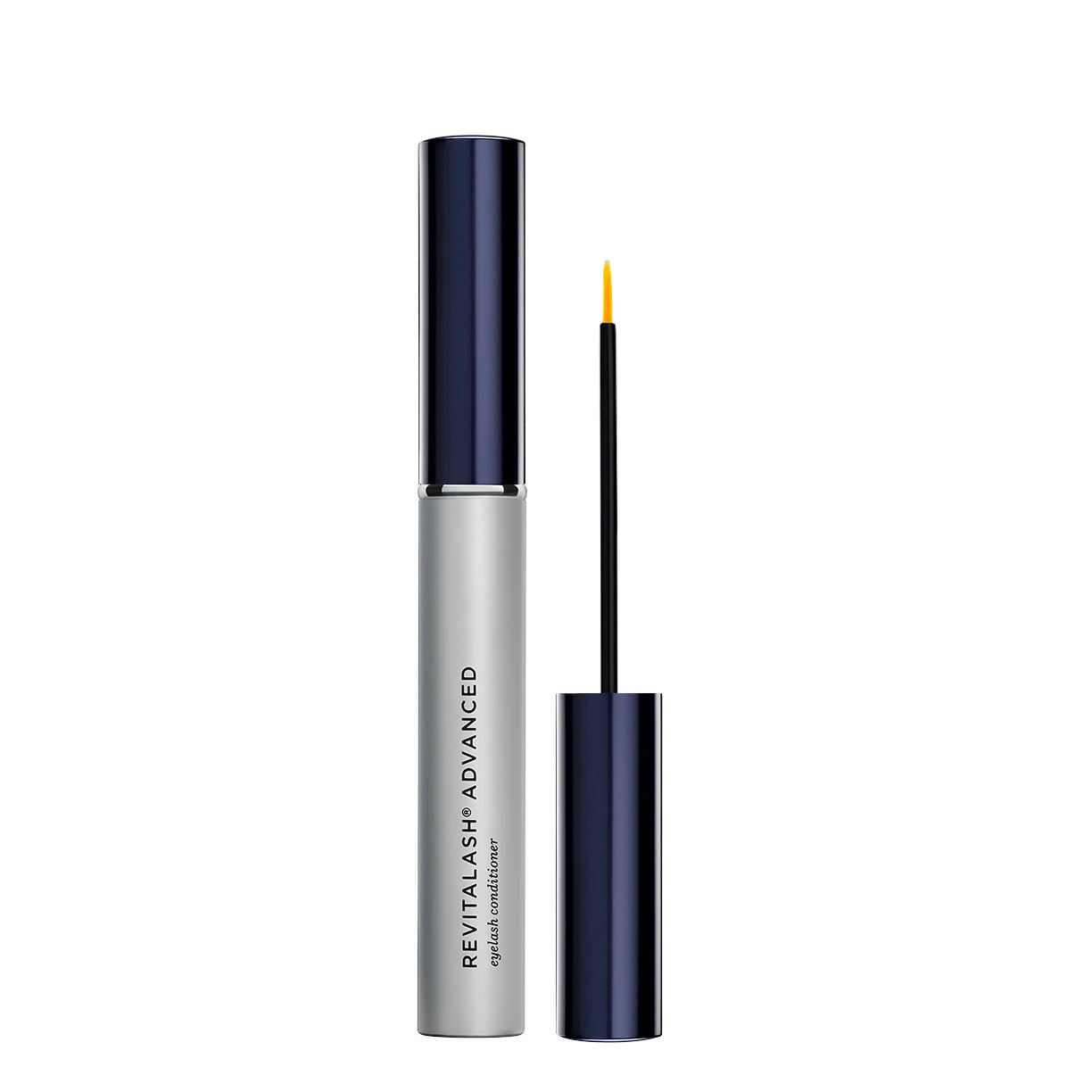 RevitaLash Advanced Eyelash Conditioner