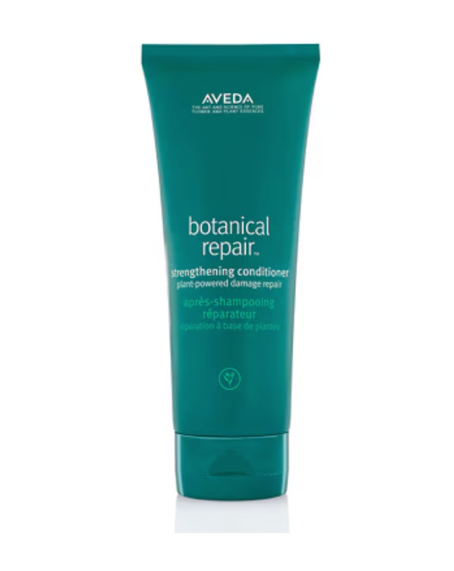 Aveda Botanical Repair Strengthening Conditioner - 200ml