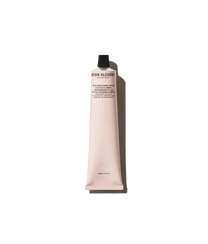 Grown Alchemist Soothing Hand Cream - 65ml