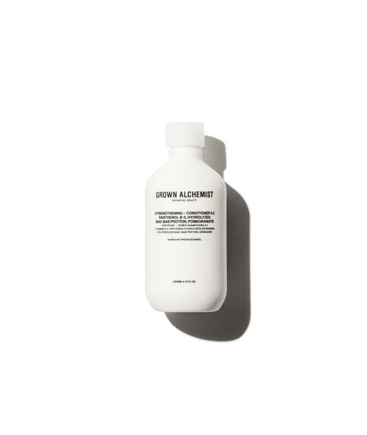 Grown Alchemist Strengthening Conditioner 0.2 - 200ml