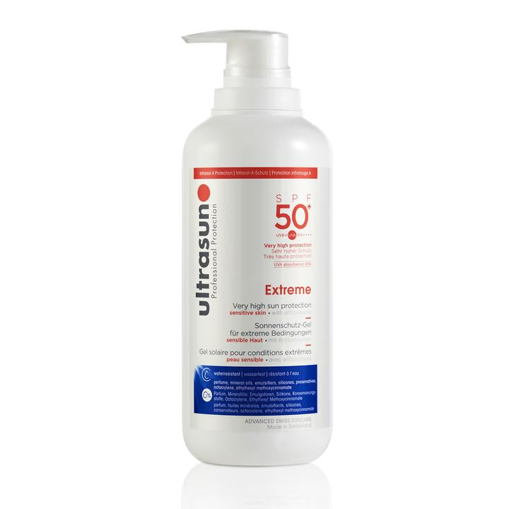Ultrasun Extreme SPF50+