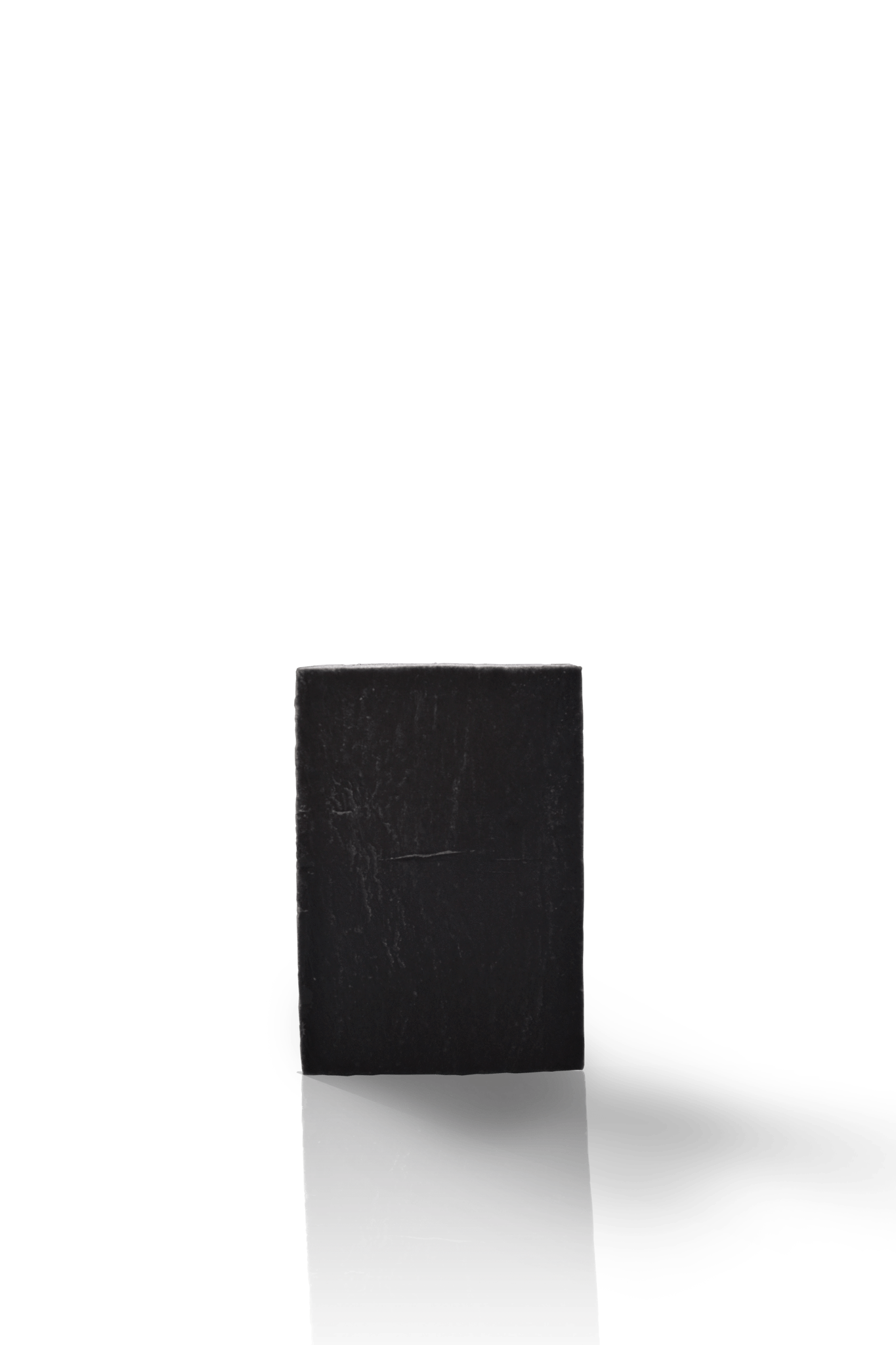 Brickell Purifying Charcoal Soap Bar - 113g