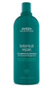 Aveda Botanical Repair Strengthening Shampoo