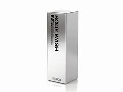 Patricks Products BW1 Body Wash - 200ml