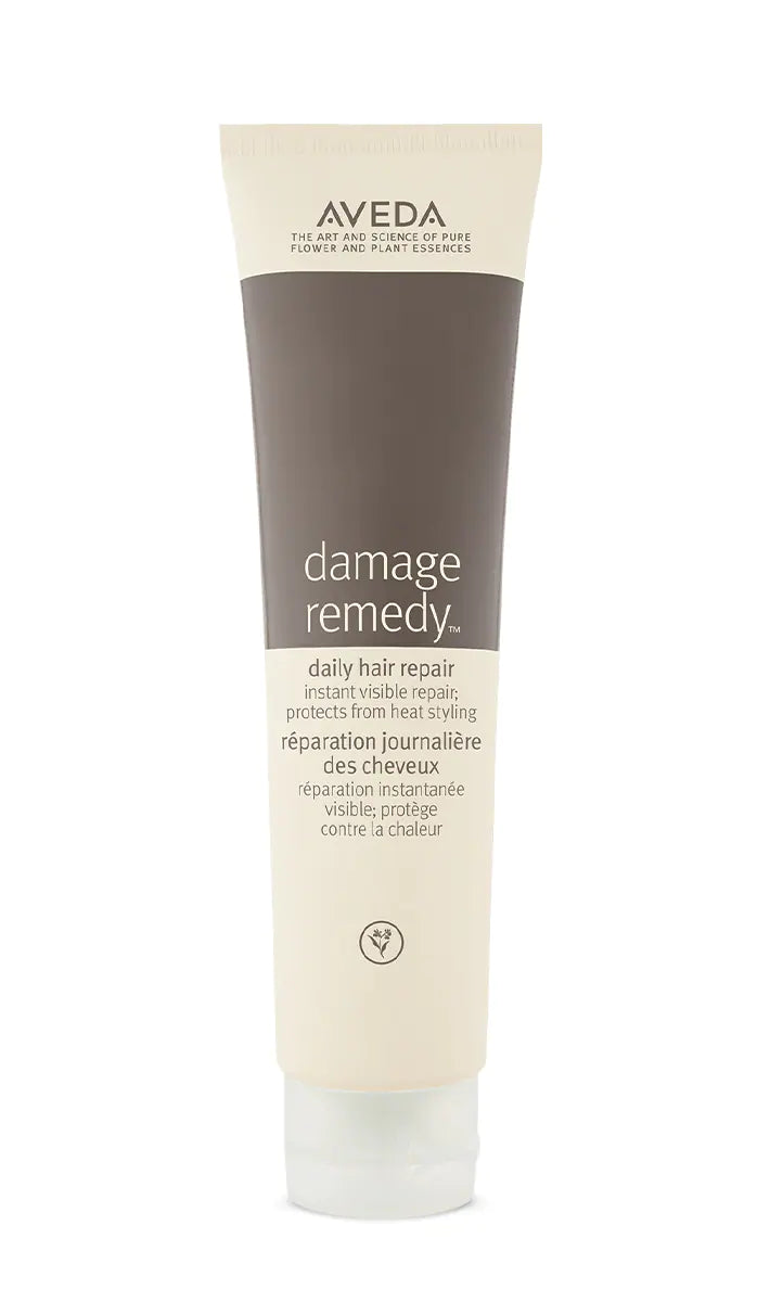 Aveda Damage Remedy Daily Hair Repair - 100ml