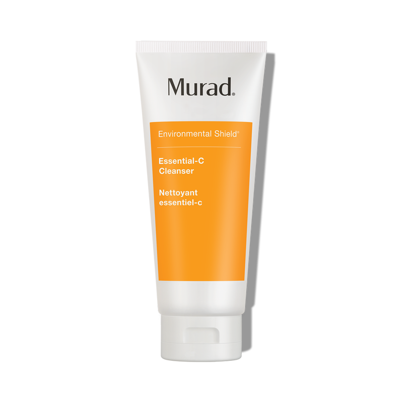Murad Essential-C Cleanser - 148ml