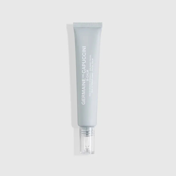 Germaine De Capuccini SOS Facial Balm Intensive Care - 30ml