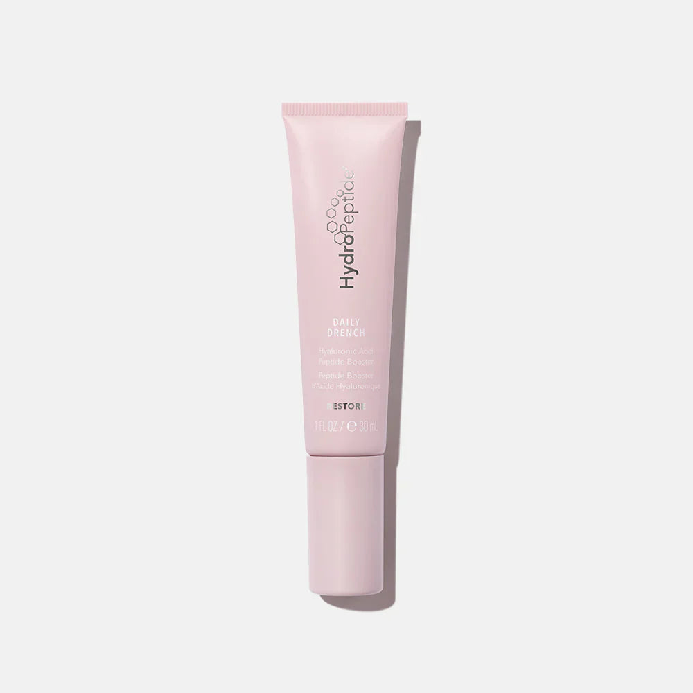 HydroPeptide Daily Drench - 30ml