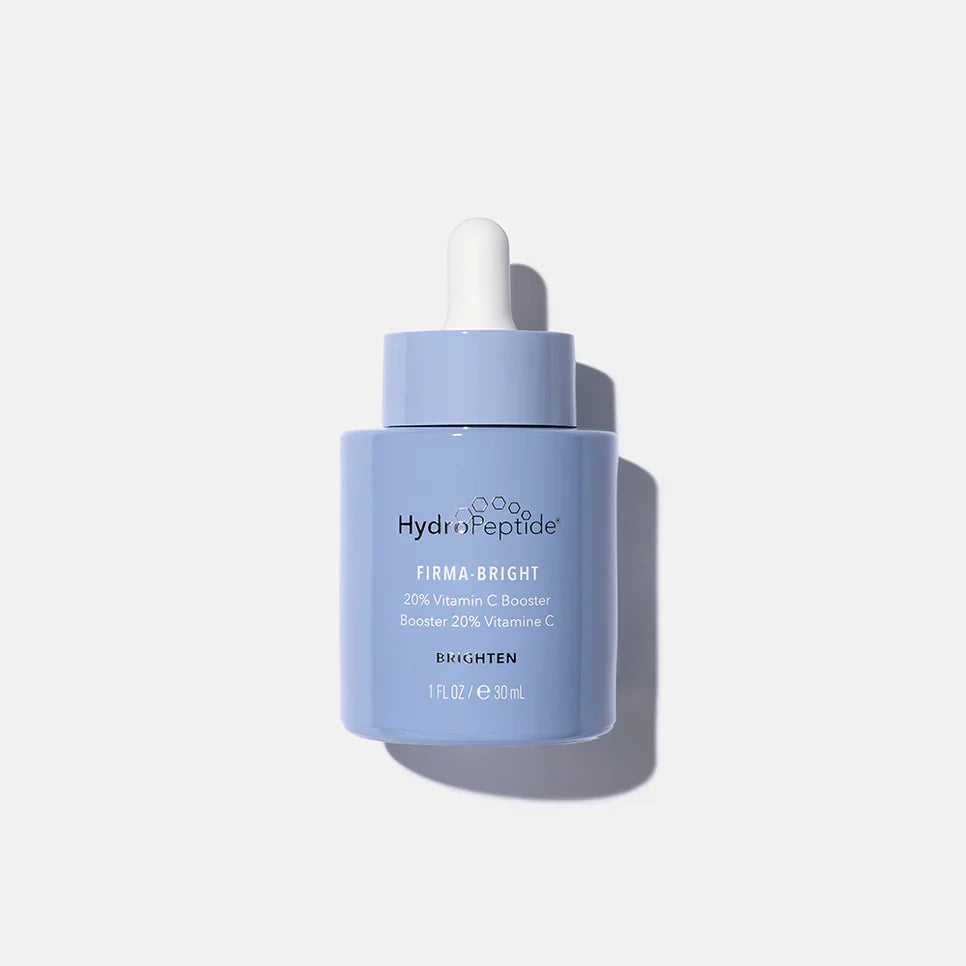HydroPeptide Firma-Bright - 30ml