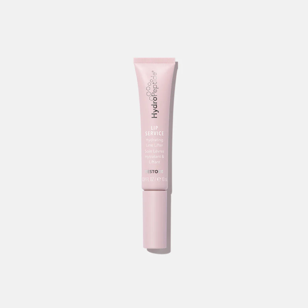 HydroPeptide Lip Service - 10ml