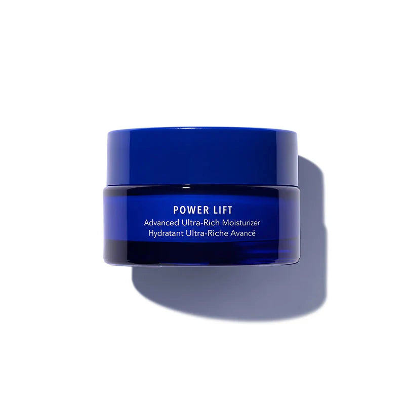 HydroPeptide Power Lift - 30ml