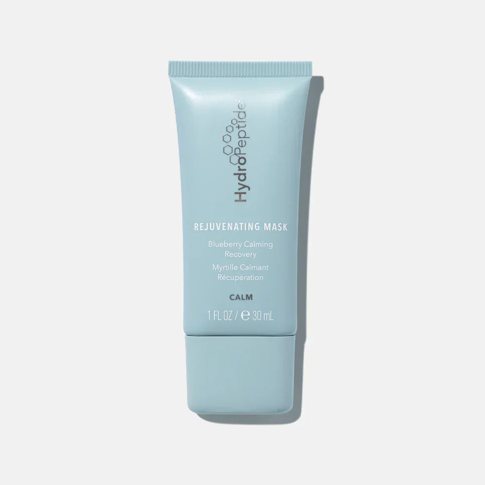 HydroPeptide Rejuvenating Mask - 15ml