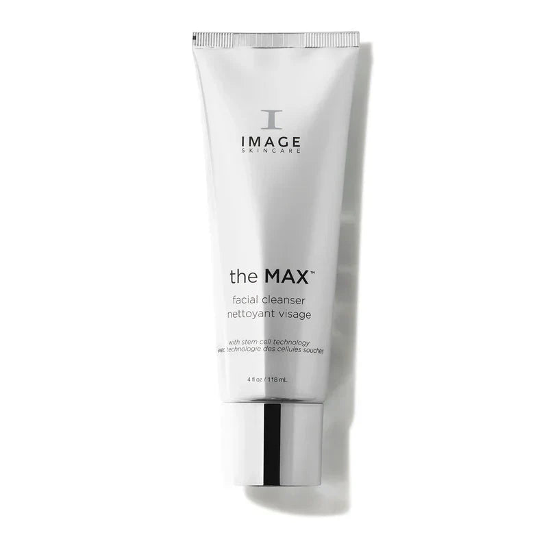 Image Skincare The MAXª Facial Cleanser - 118ml