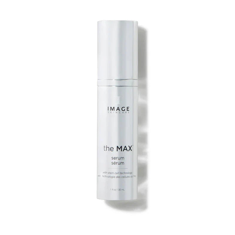 Image Skincare The MAXª Serum - 30ml