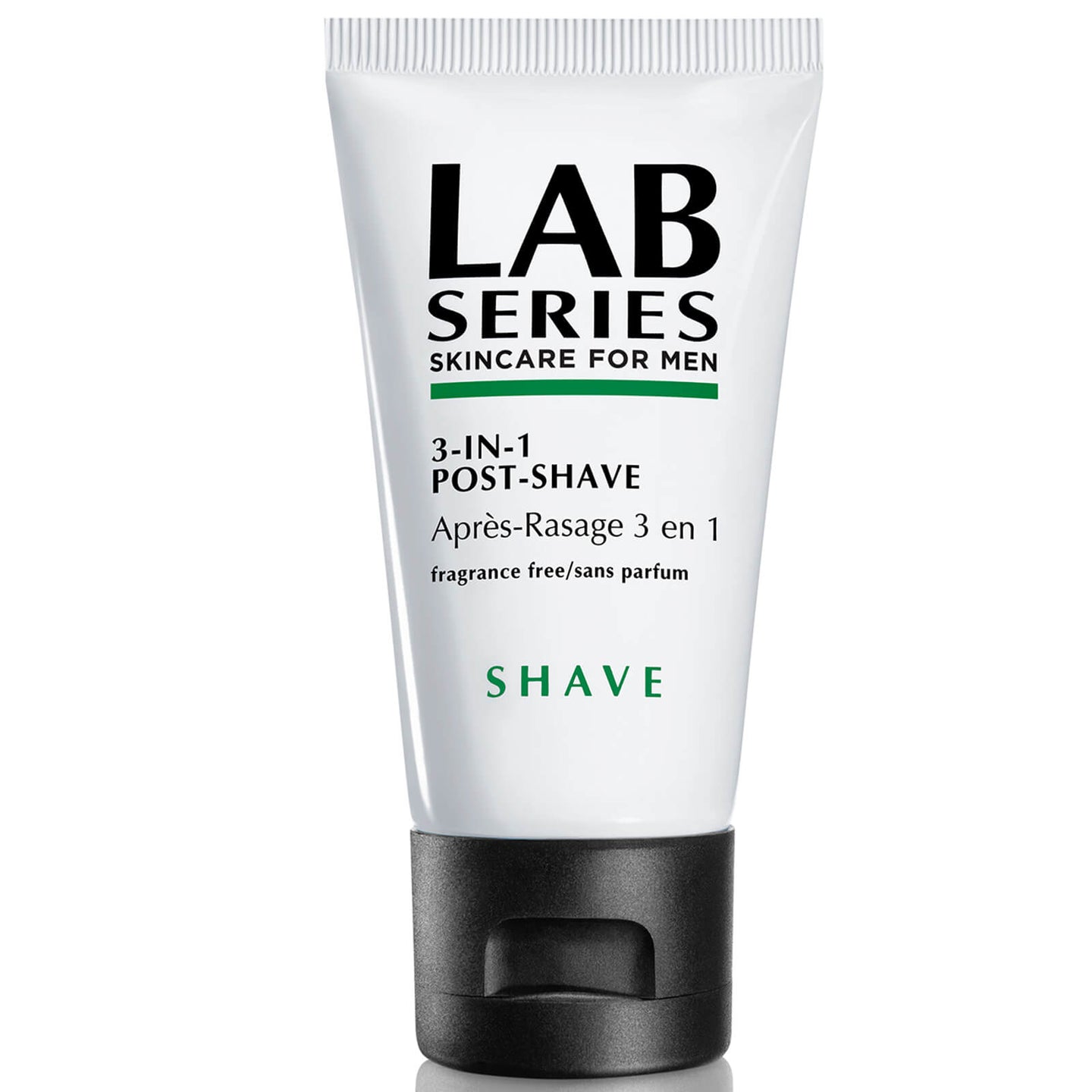 Lab Series 3-In-1 Post-Shave – 50ml