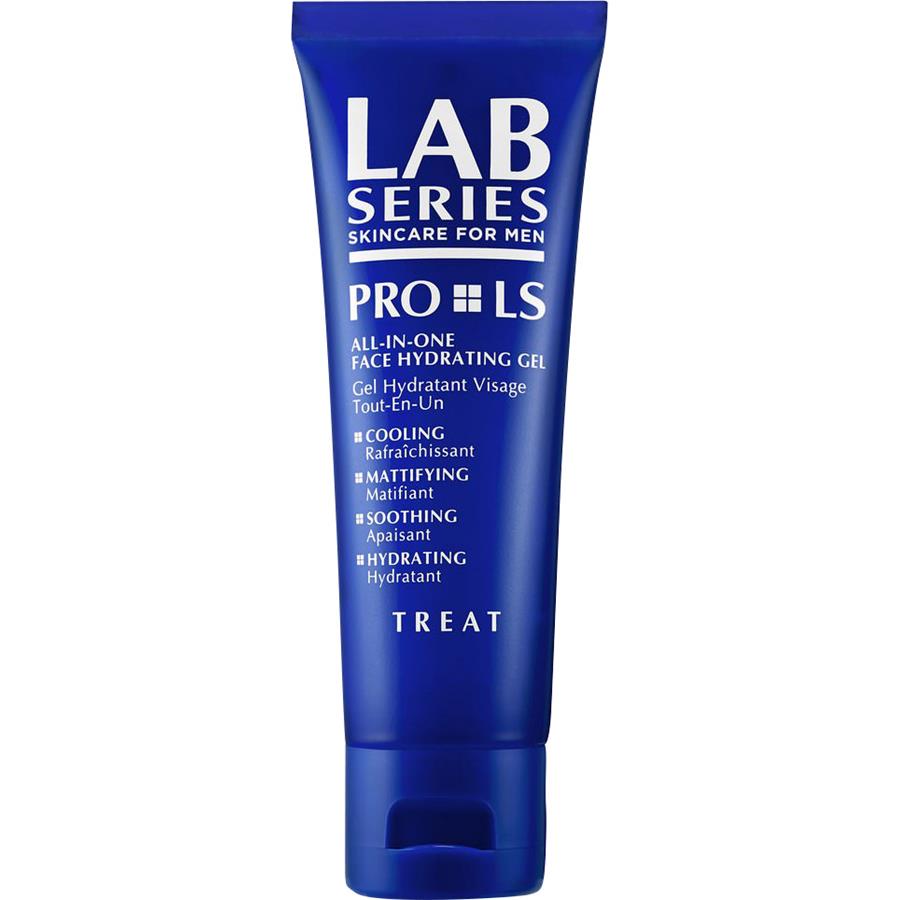 Lab Series Pro LS All-In-One Face Hydrating Gel - 50ml