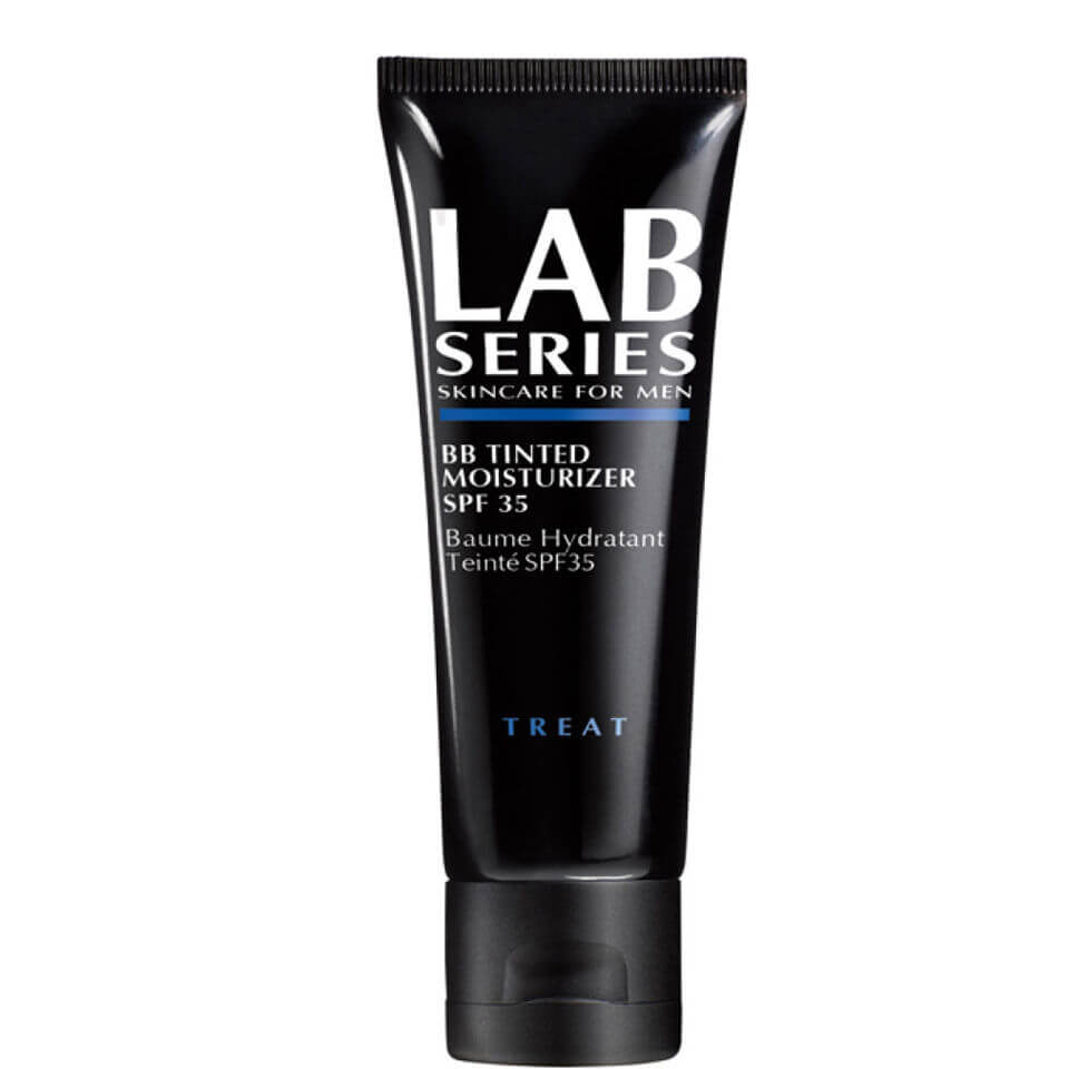 Lab Series BB Tinted Moisturiser SPF35 (PA+++) – 50ml