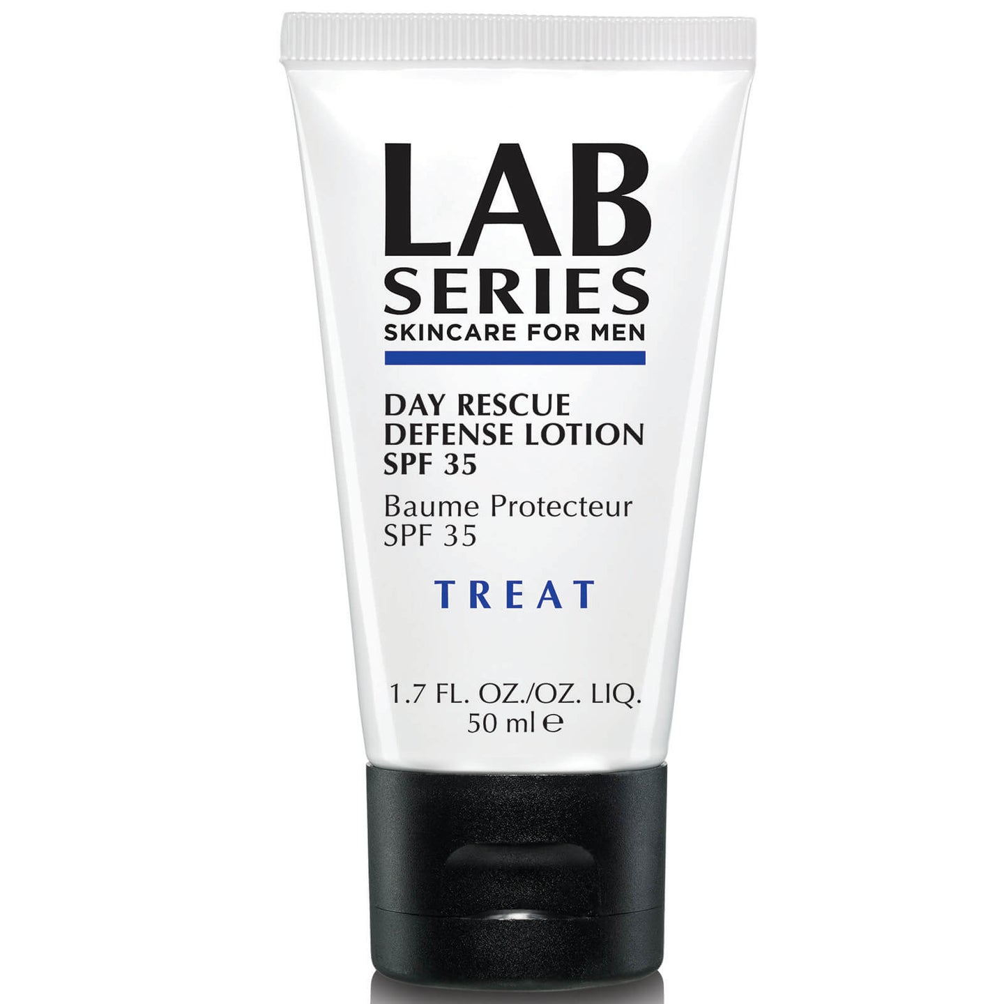 Lab Series Day Rescue Defence Lotion SPF 35 – 50ml