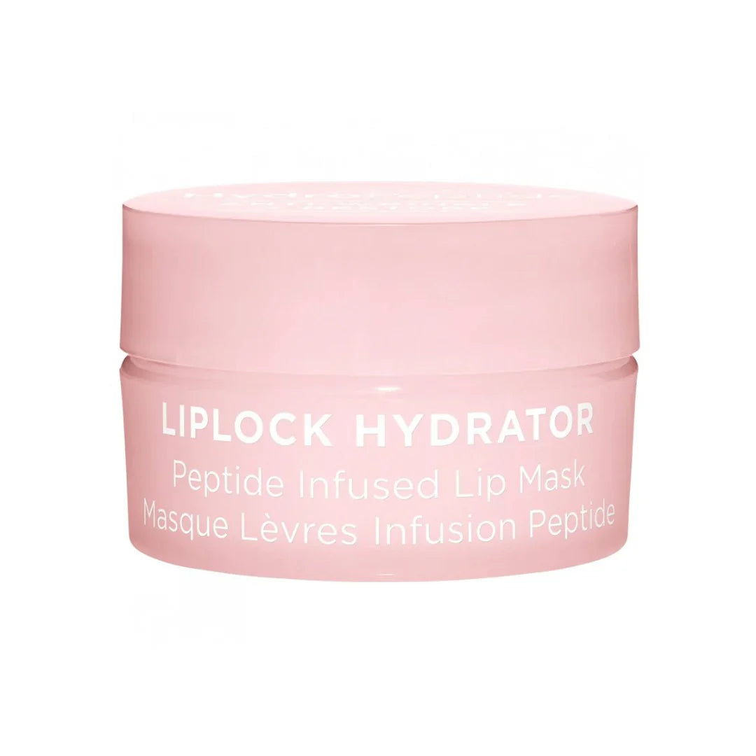 HydroPeptide LipLock Hydrator - 5ml