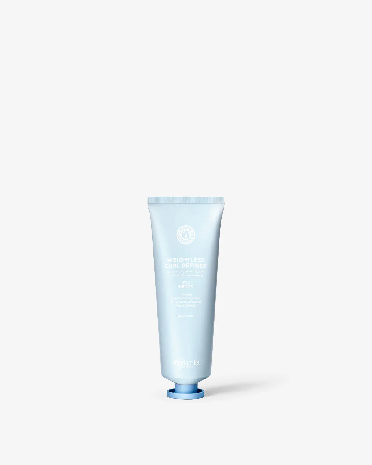 Maria Nila Weightless Curl Definer - 125ml