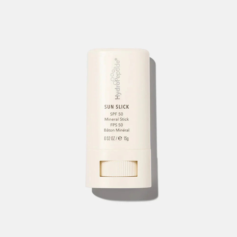HydroPeptide Sun Slick
