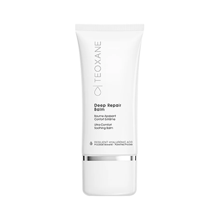 Teoxane Deep Repair Balm - 30ml