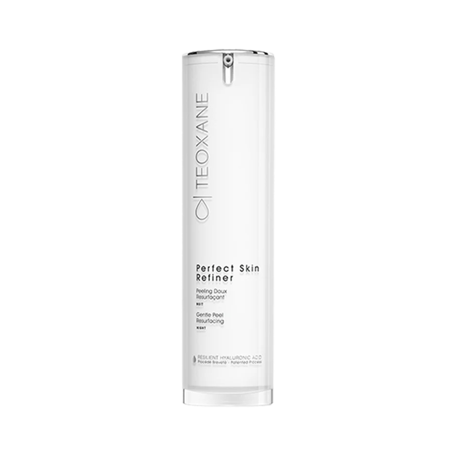 Teoxane Perfect Skin Refiner - 50ml