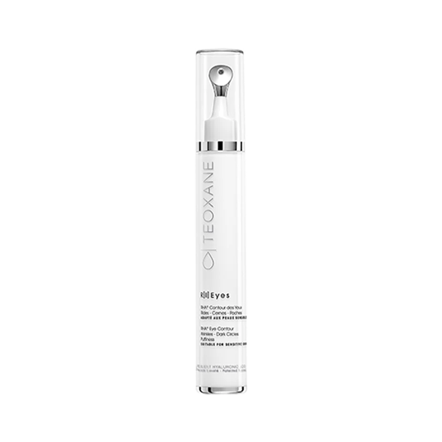 Teoxane R (II) Eyes - 15ml