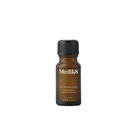 Medik8 C-Tetra Eye - 7ml